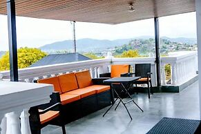 TAJ SUITES