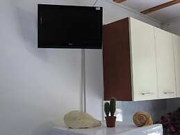 Villaggio Camping rancho