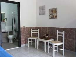 Villaggio Camping rancho