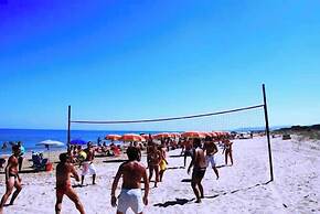 Villaggio Camping rancho