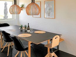 Family-friendly House With Sauna