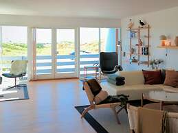 Family-friendly House With Sauna
