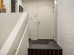 Family-friendly House With Sauna