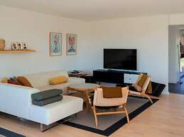 Family-friendly House With Sauna