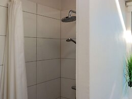 Family-friendly House With Sauna