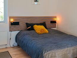 Family-friendly House With Sauna