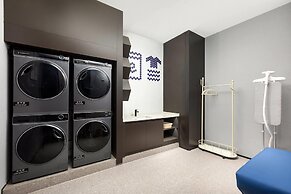 Microtel by Wyndham Chengdu Jinniu