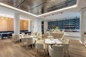 Microtel by Wyndham Chengdu Jinniu