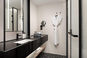 Microtel by Wyndham Chengdu Jinniu