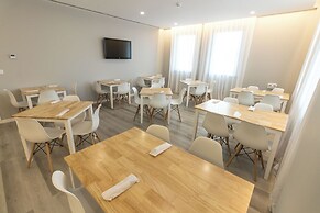 CFS Guest House