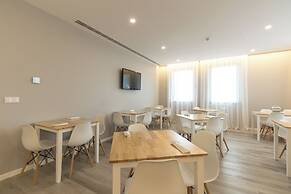 CFS Guest House