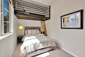 Desert Fairway Oasis