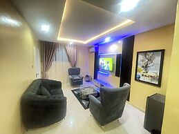 Maracanaluxury Hotel & Suites