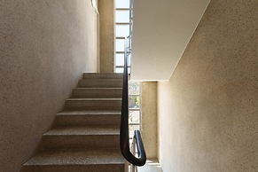 Bom Sucesso Executive Flat 5 1 by Feel Porto