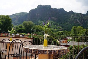 POSADA ALI By OREALTY