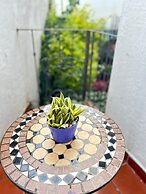 POSADA ALI By OREALTY
