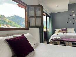 POSADA ALI By OREALTY