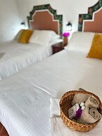 POSADA ALI By OREALTY