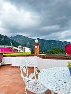 POSADA ALI By OREALTY