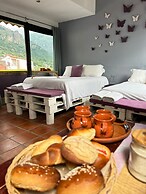 POSADA ALI By OREALTY