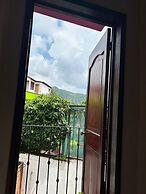 POSADA ALI By OREALTY
