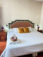 POSADA ALI By OREALTY