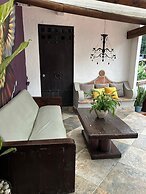POSADA ALI By OREALTY