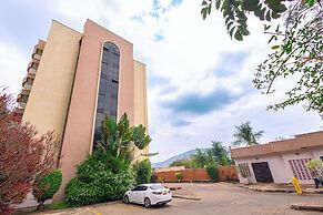 Altis Apartments