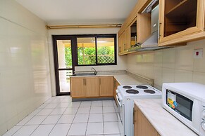 Altis Apartments