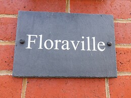 Floraville