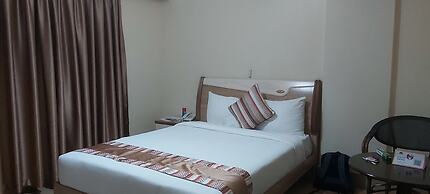 Kiandani Hotel Machakos