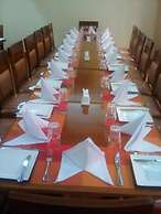 Kiandani Hotel Machakos