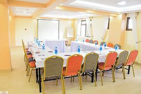 Kiandani Hotel Machakos