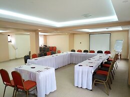 Kiandani Hotel Machakos