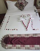 Kiandani Hotel Machakos