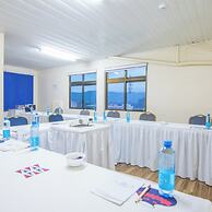 Kiandani Hotel Machakos