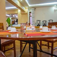 Kiandani Hotel Machakos
