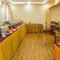 Kiandani Hotel Machakos