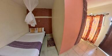 Kiandani Hotel Machakos