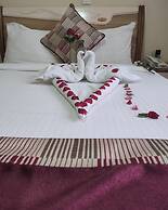 Kiandani Hotel Machakos