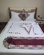 Kiandani Hotel Machakos