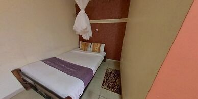 Kiandani Hotel Machakos