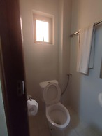Kiandani Hotel Machakos