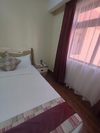 Kiandani Hotel Machakos