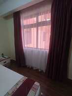 Kiandani Hotel Machakos