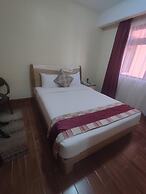 Kiandani Hotel Machakos