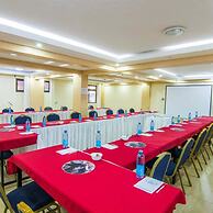 Kiandani Hotel Machakos