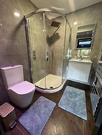 Balancyoga Guesthouse