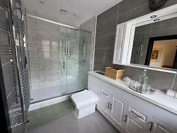 Balancyoga Guesthouse