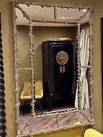 Balancyoga Guesthouse